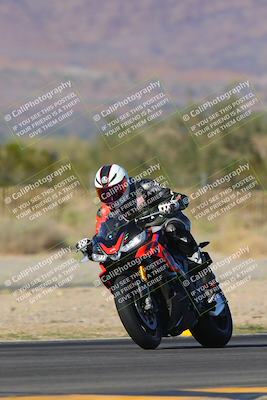 media/Nov-06-2023-Moto Forza (Mon) [[ce023d0744]]/4-Beginner Group/Session 4 (Turns 2 and 1 Exit)/